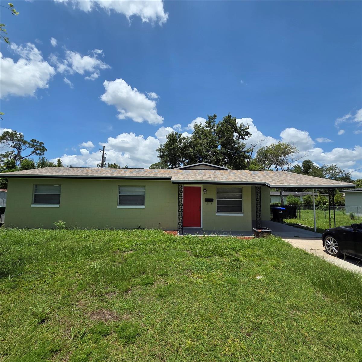 810 Swiss Ln Property Photo 28