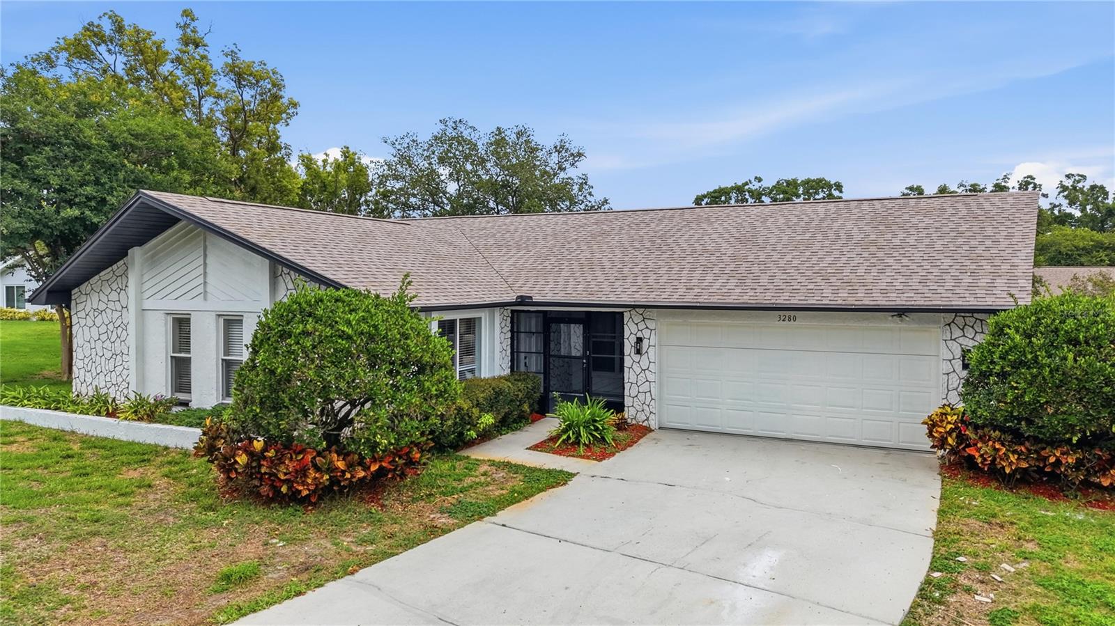 3280 Skene Ter Property Photo 1