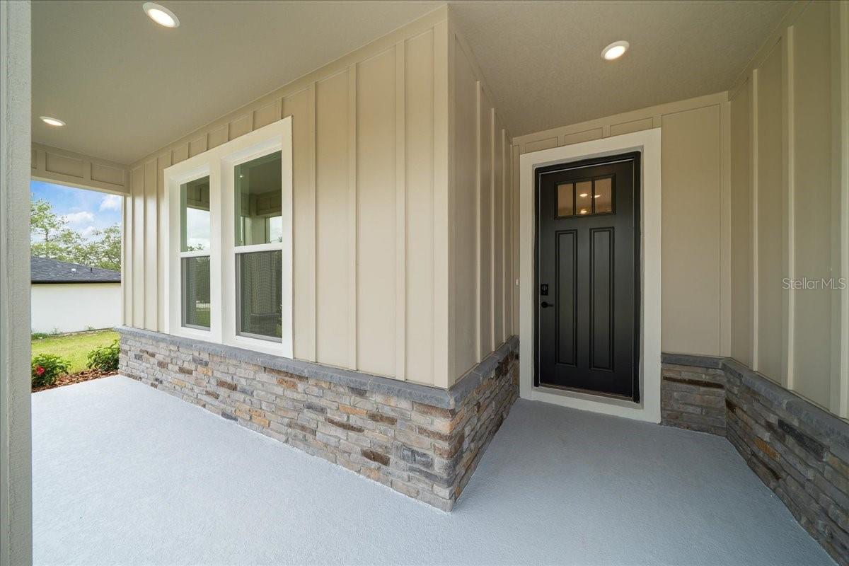 15095 Snowy Owl Ave Property Photo 2