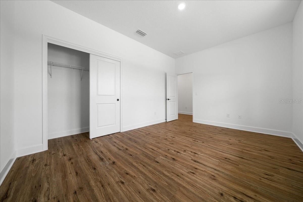 15095 Snowy Owl Ave Property Photo 8