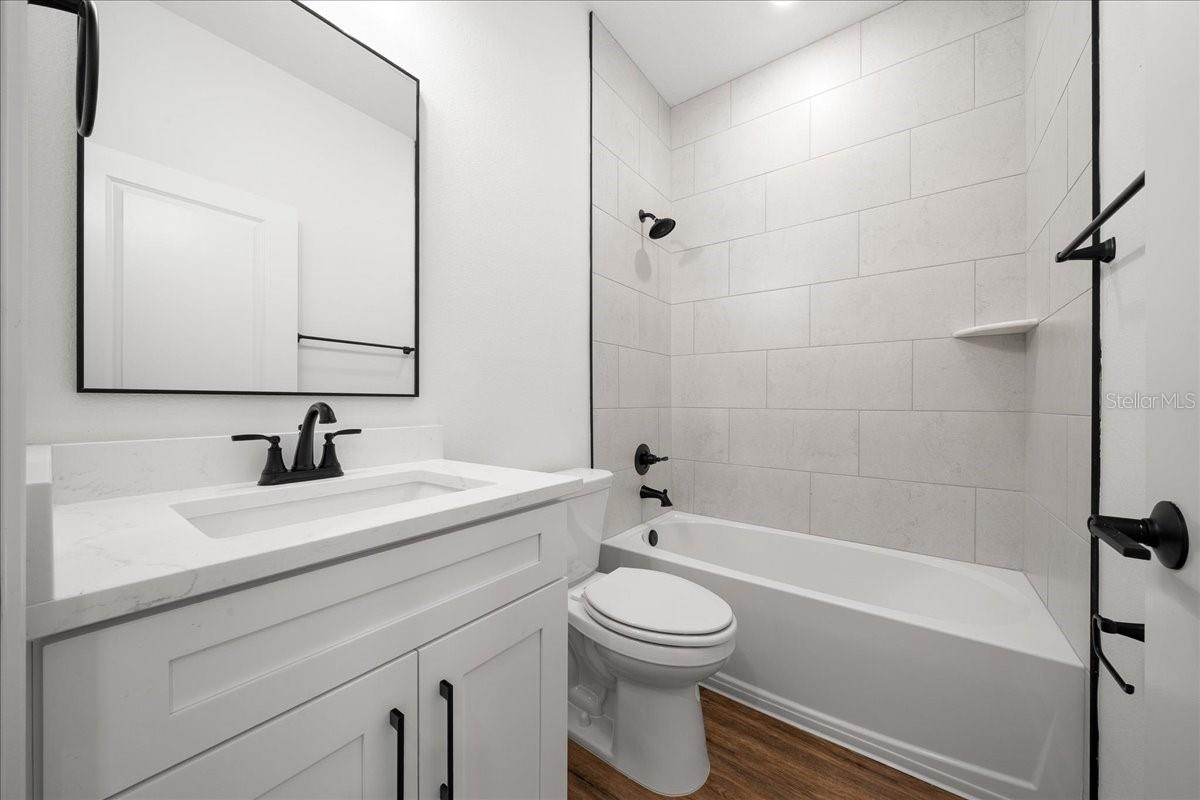 15095 Snowy Owl Ave Property Photo 11