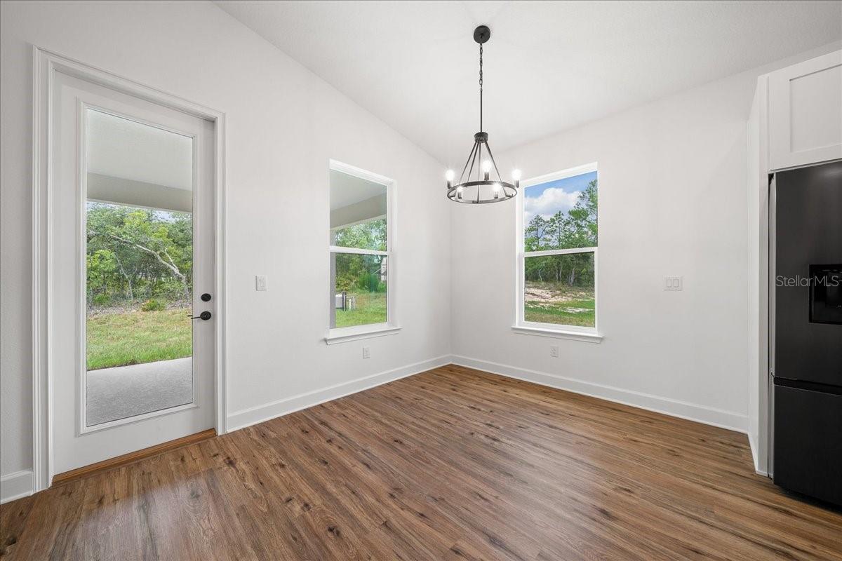 15095 Snowy Owl Ave Property Photo 17