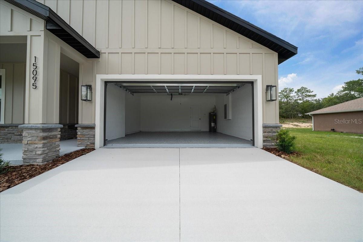 15095 Snowy Owl Ave Property Photo 29