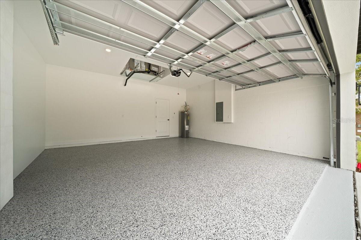 15095 Snowy Owl Ave Property Photo 30