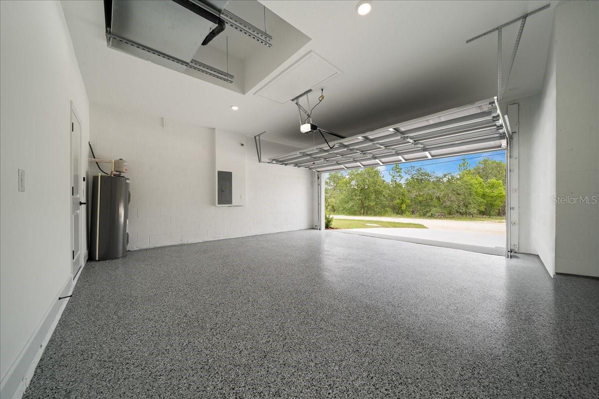 15095 Snowy Owl Ave Property Photo 31