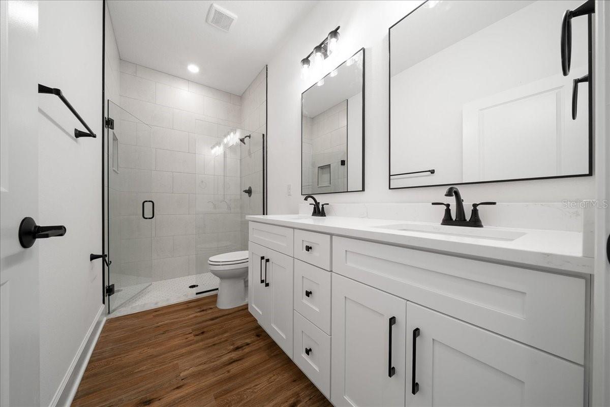 15095 Snowy Owl Ave Property Photo 33