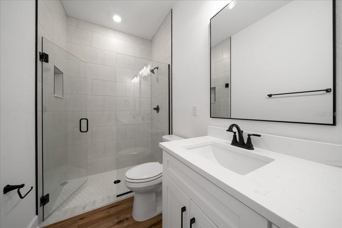 15095 Snowy Owl Ave Property Photo 34
