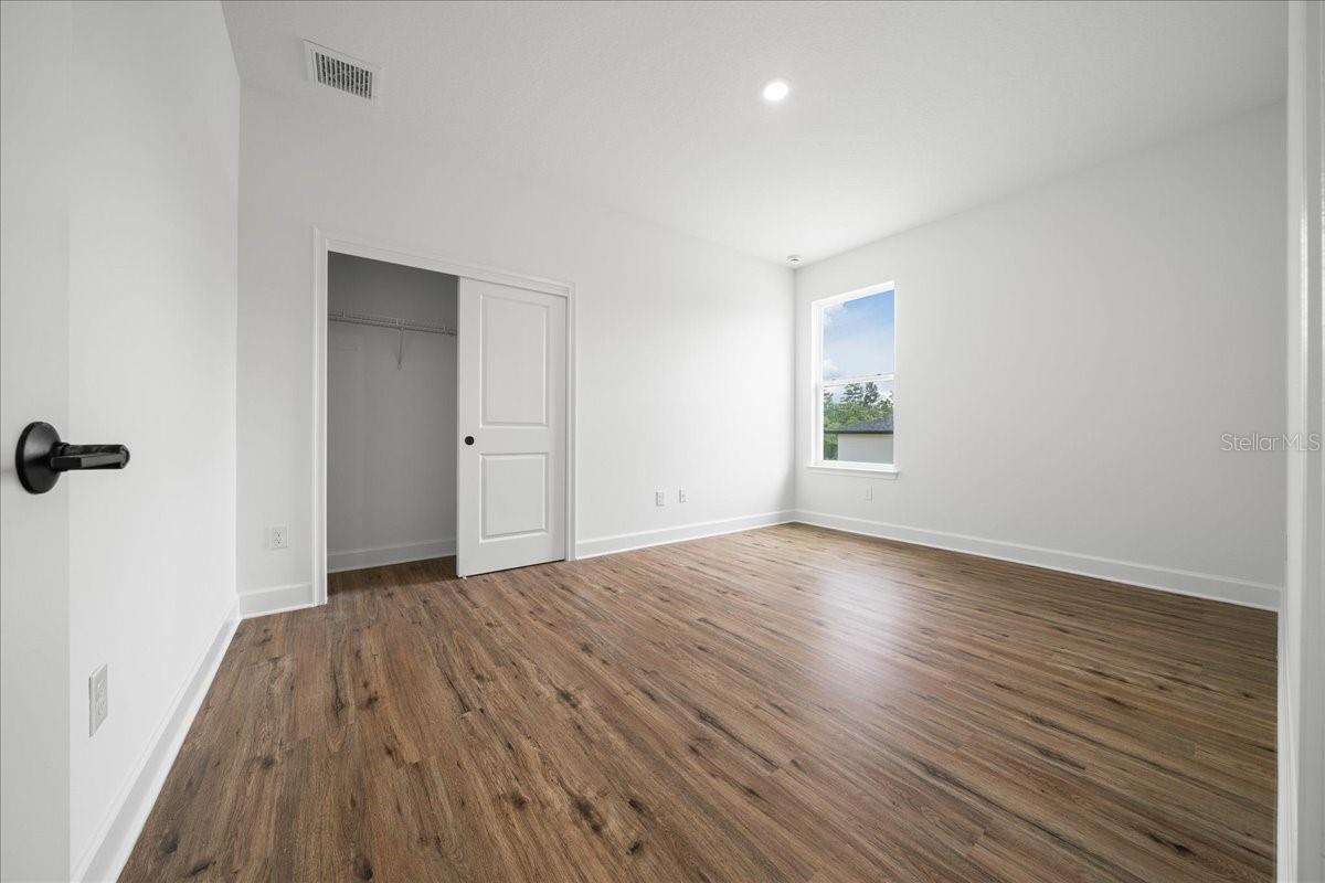 15095 Snowy Owl Ave Property Photo 35