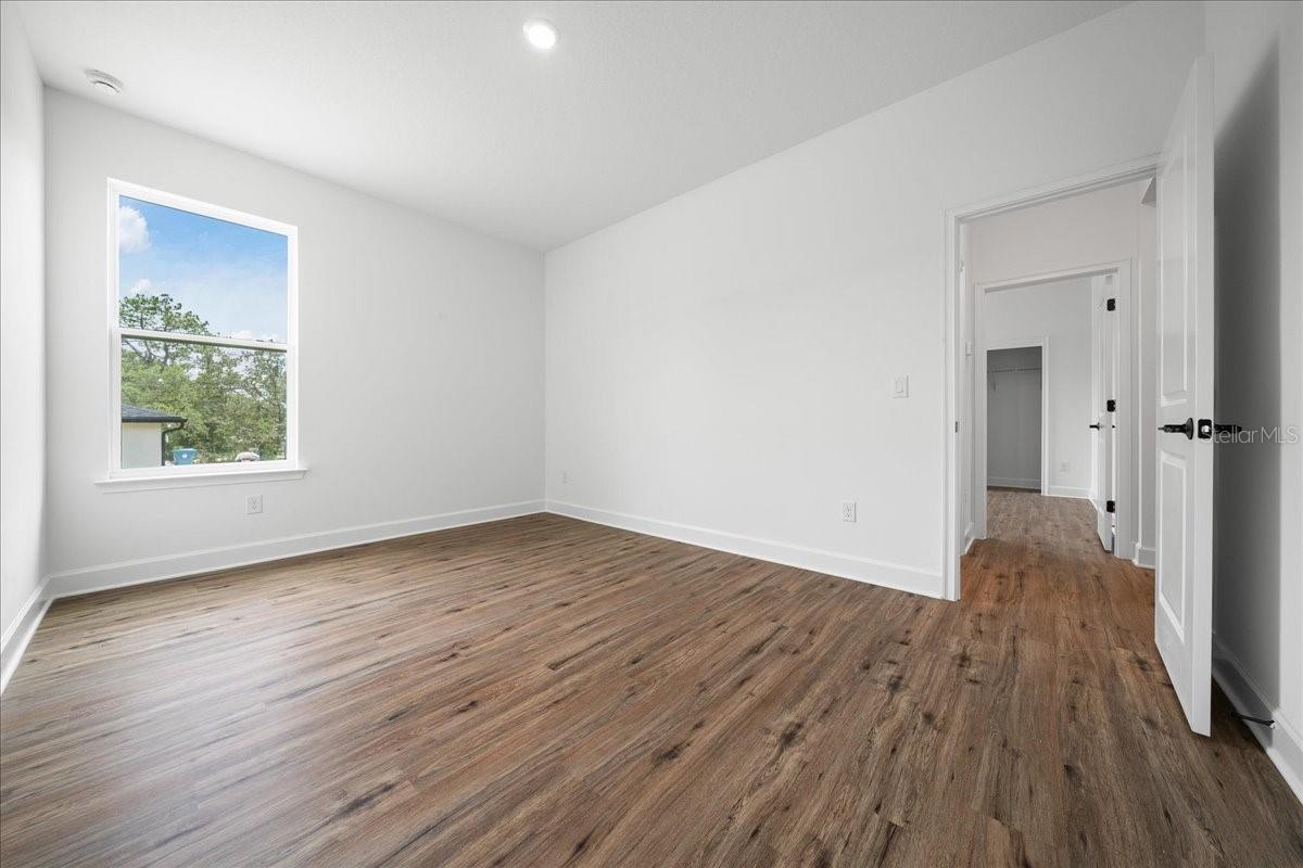 15095 Snowy Owl Ave Property Photo 36