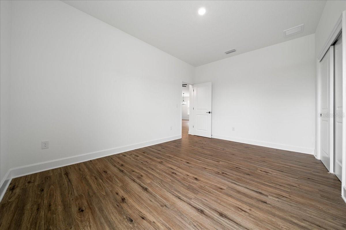 15095 Snowy Owl Ave Property Photo 37