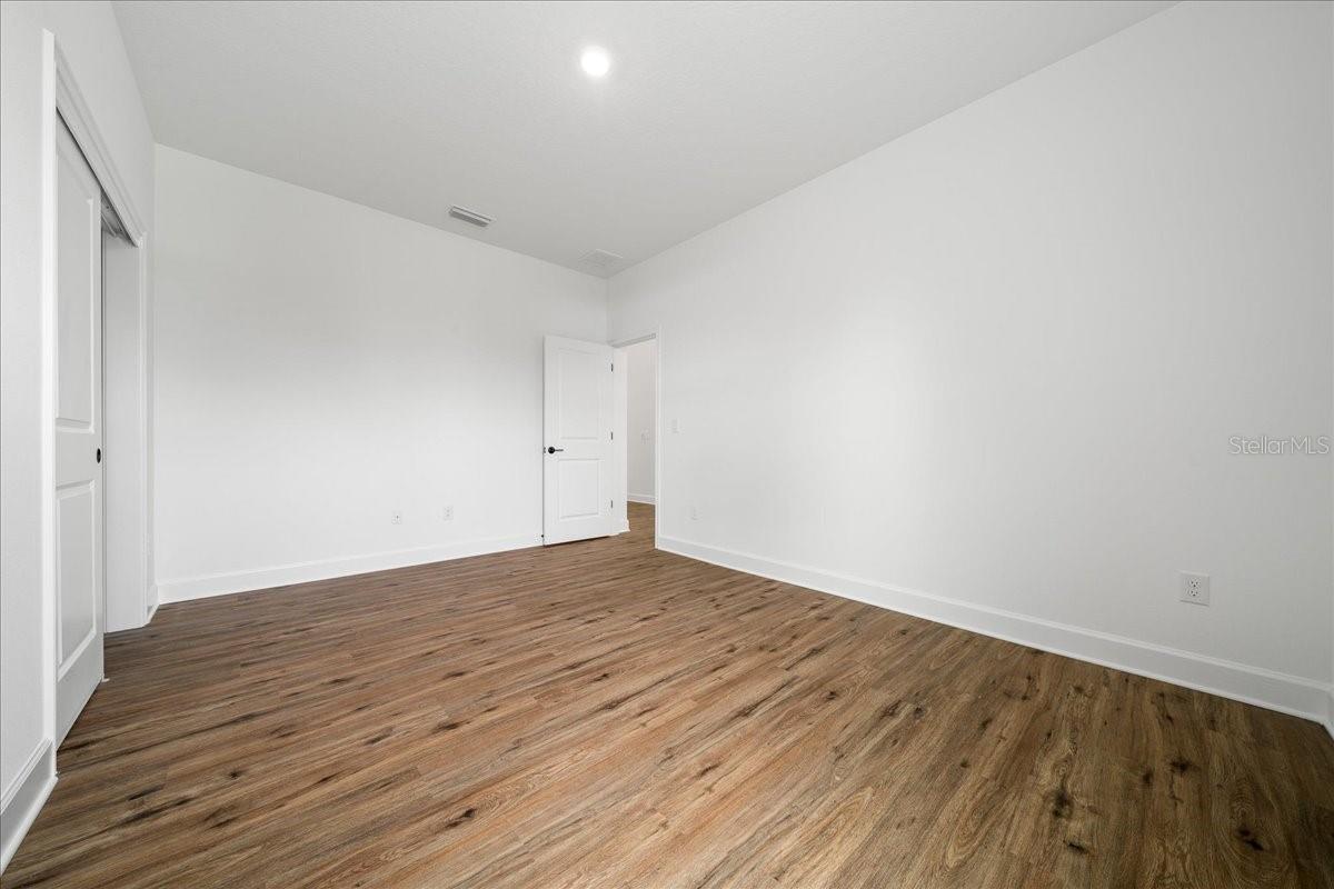 15095 Snowy Owl Ave Property Photo 40