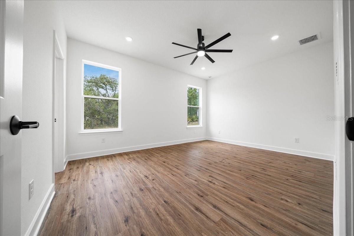 15095 Snowy Owl Ave Property Photo 42