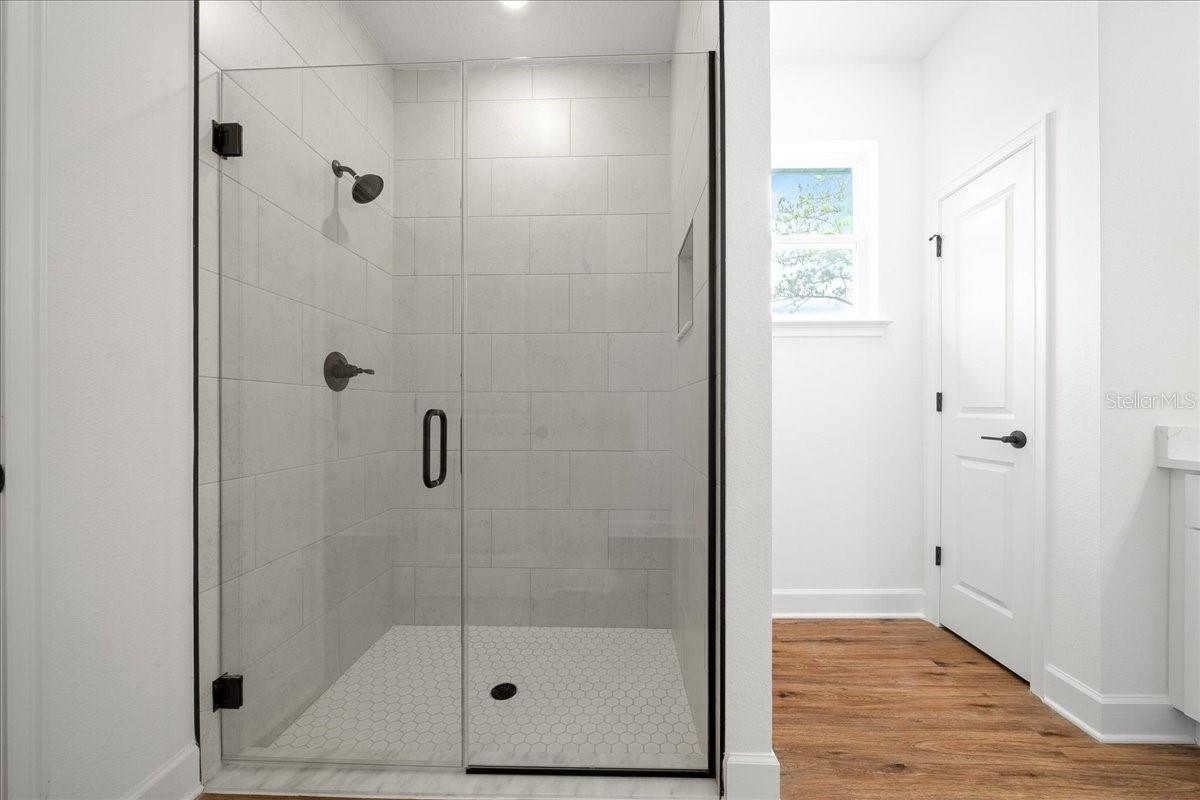 15095 Snowy Owl Ave Property Photo 47