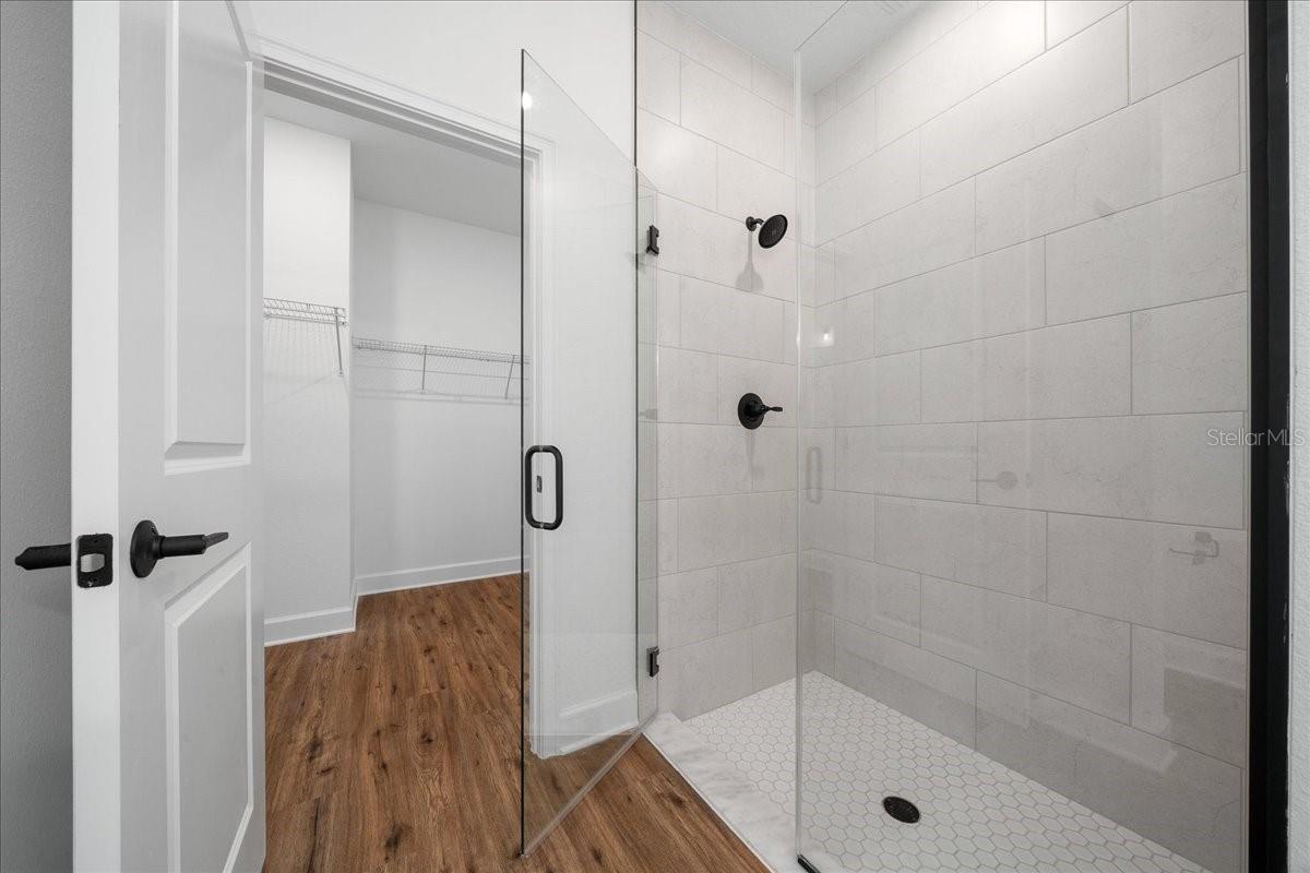 15095 Snowy Owl Ave Property Photo 48