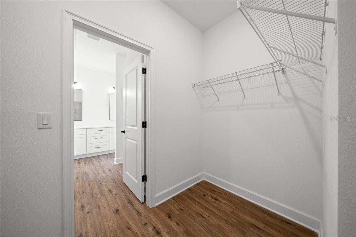 15095 Snowy Owl Ave Property Photo 50