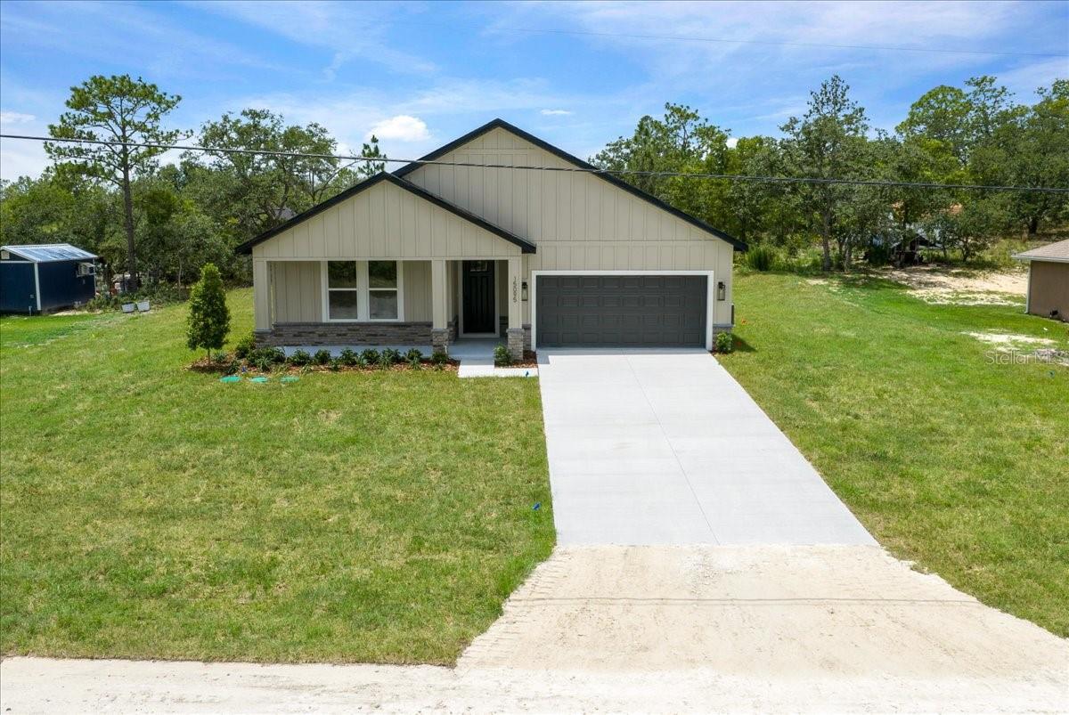 15095 Snowy Owl Ave Property Photo 51