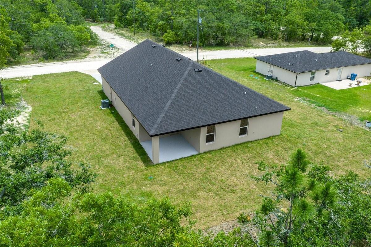 15095 Snowy Owl Ave Property Photo 56