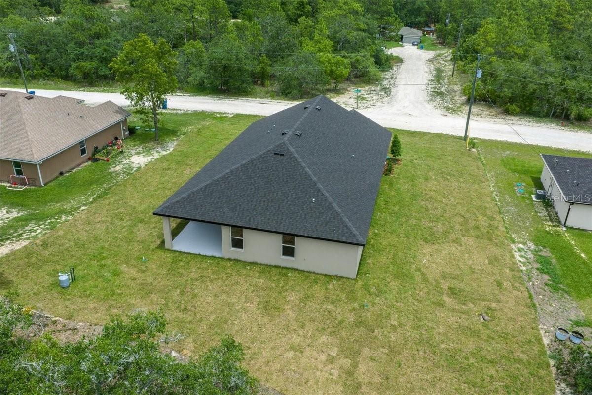 15095 Snowy Owl Ave Property Photo 57