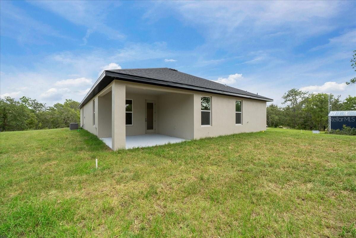 15095 Snowy Owl Ave Property Photo 58