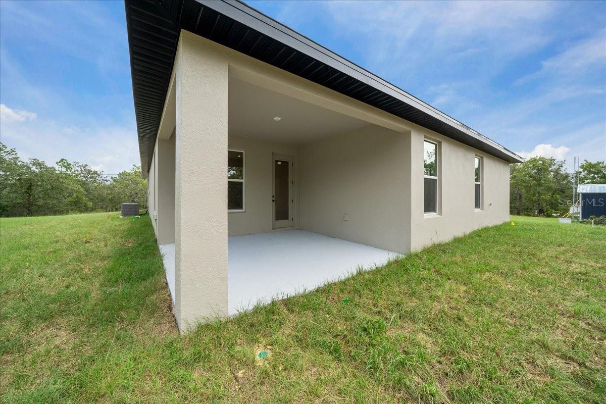 15095 Snowy Owl Ave Property Photo 59