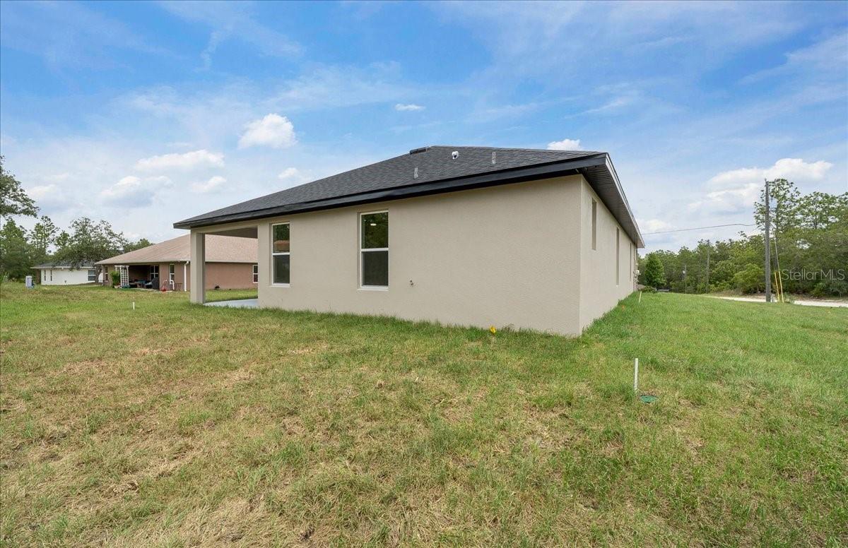 15095 Snowy Owl Ave Property Photo 60