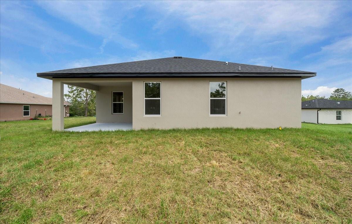15095 Snowy Owl Ave Property Photo 61