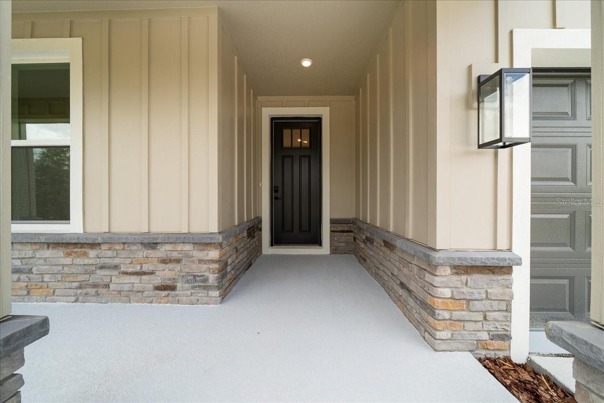 15095 Snowy Owl Ave Property Photo 62