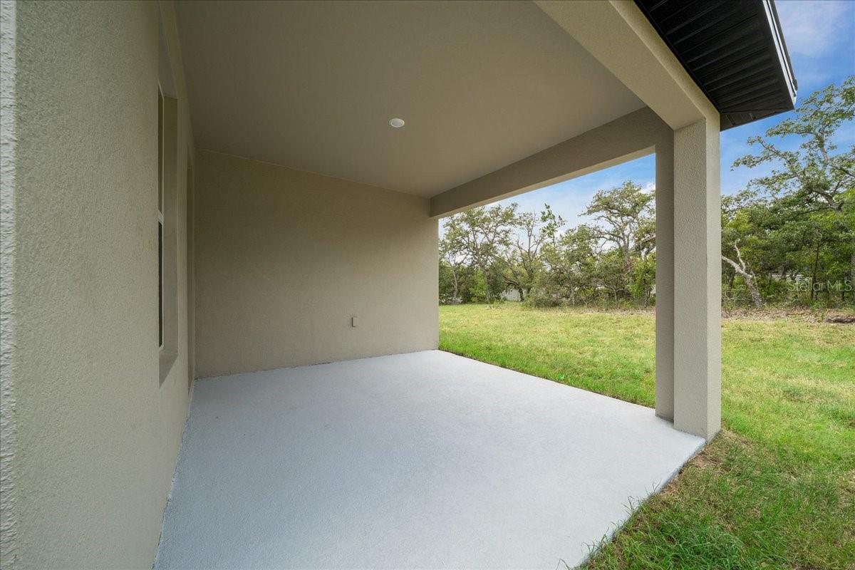 15095 Snowy Owl Ave Property Photo 63