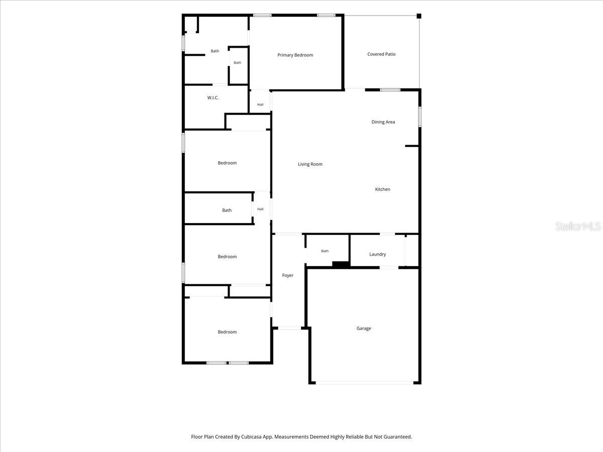 15095 Snowy Owl Ave Property Photo 66