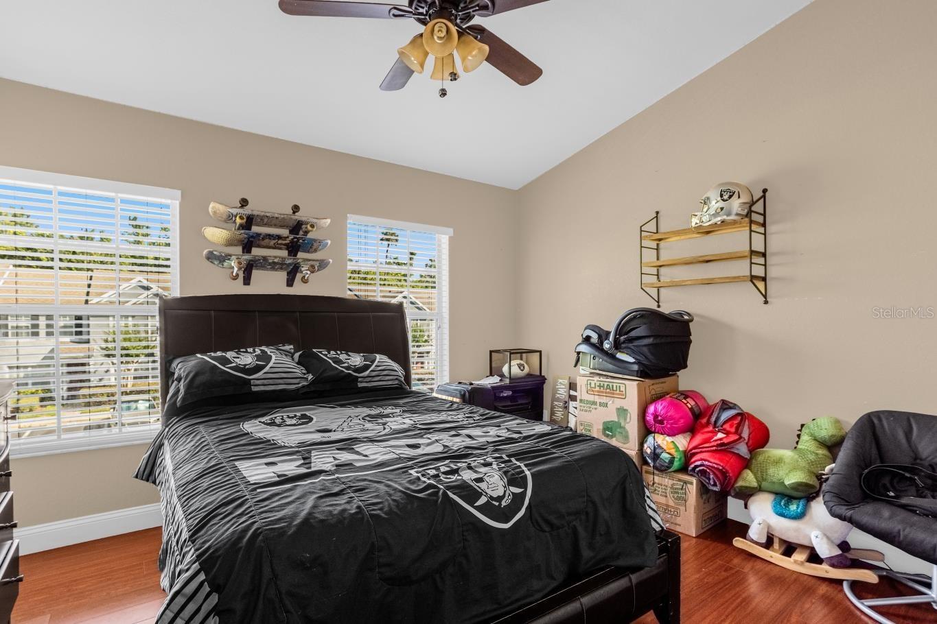 727 Shropshire Loop Property Photo 9