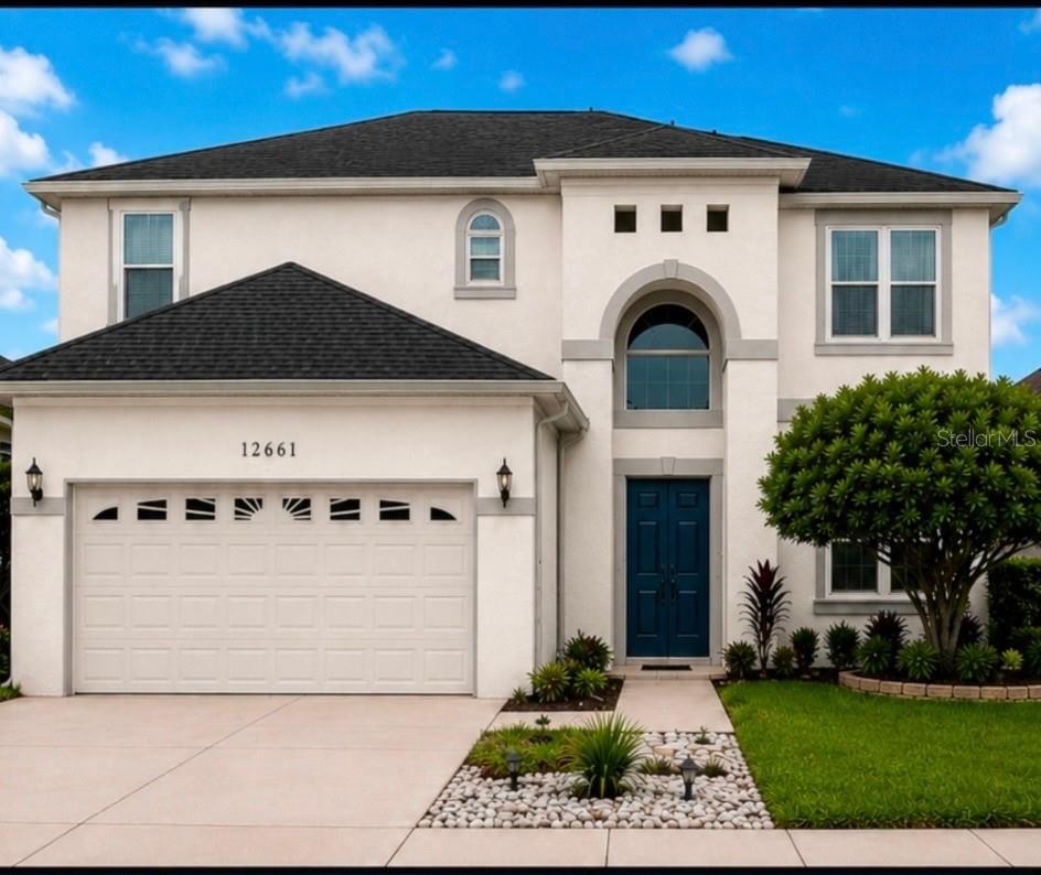 12661 Enclave Dr Property Photo 1