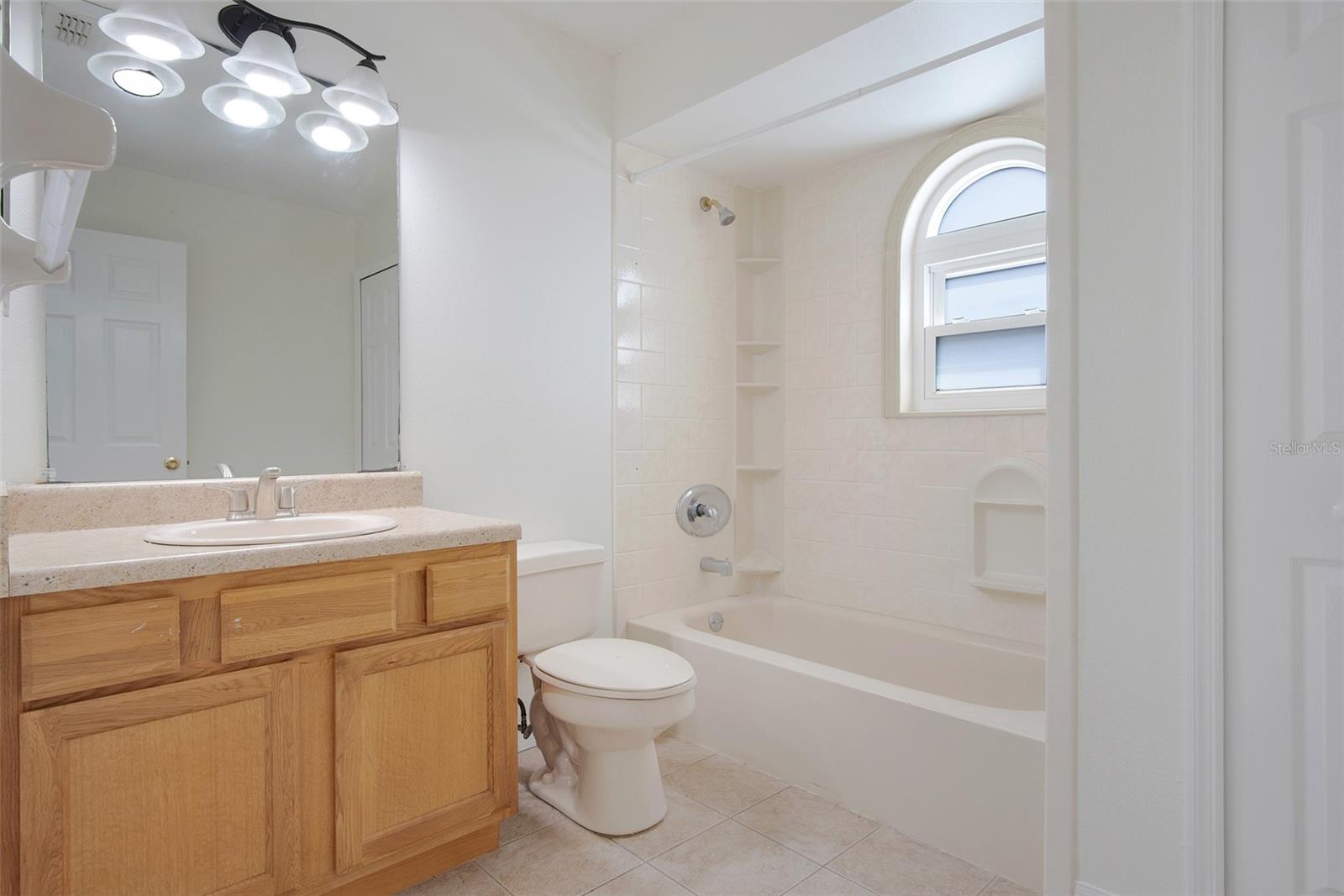 12661 Enclave Dr Property Photo 10
