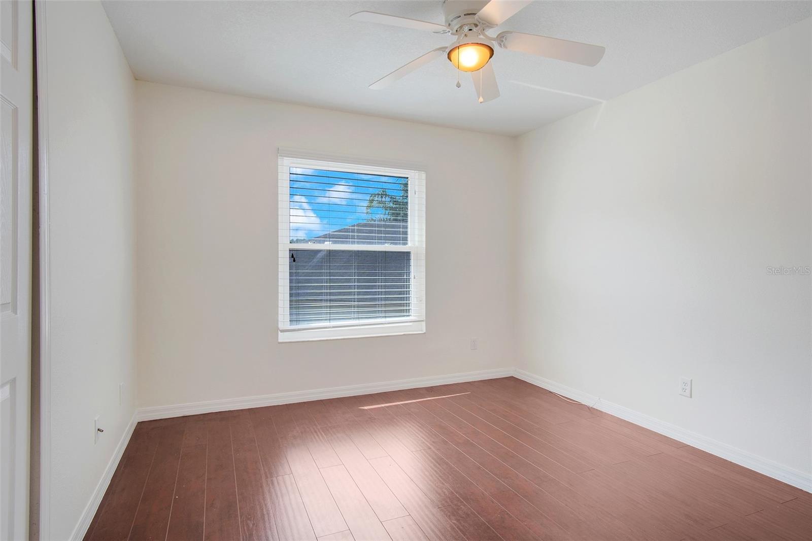 12661 Enclave Dr Property Photo 12