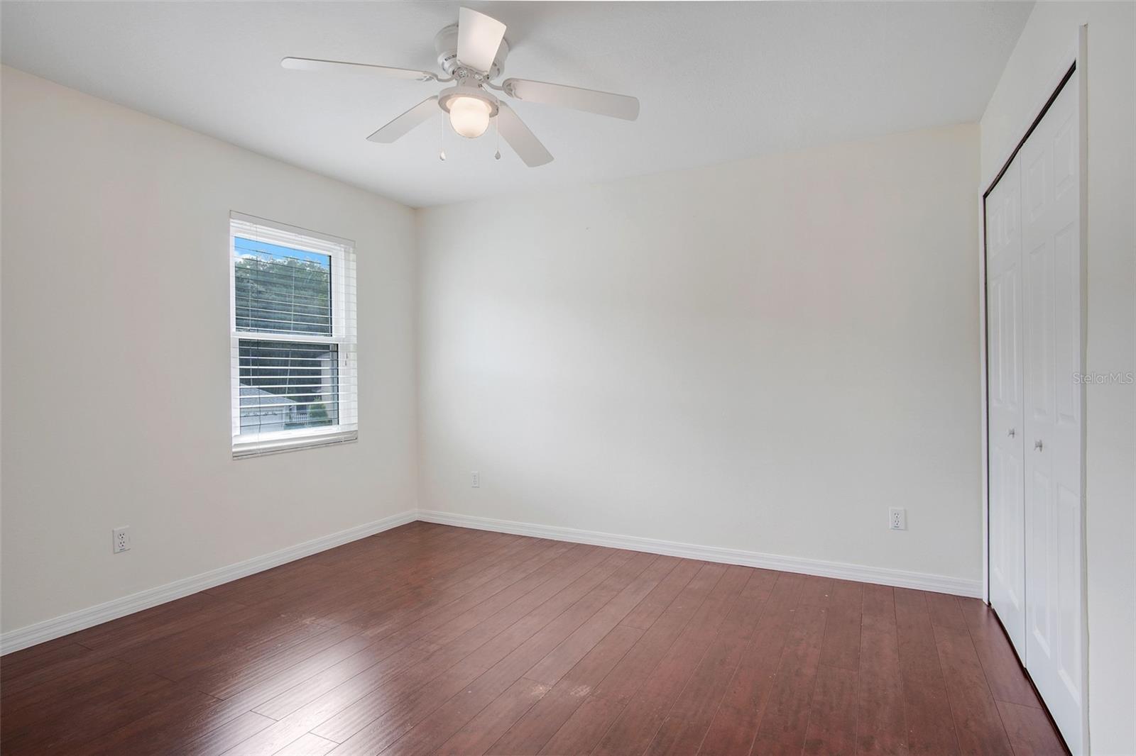 12661 Enclave Dr Property Photo 13