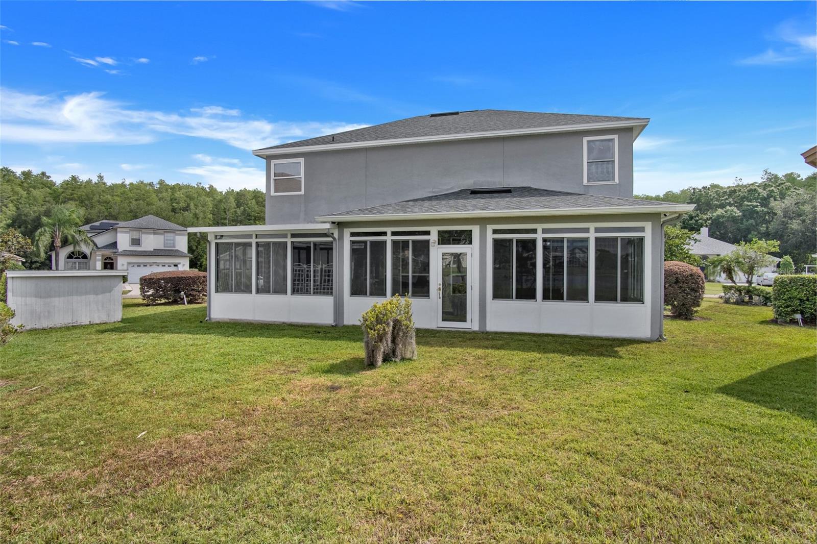12661 Enclave Dr Property Photo 15