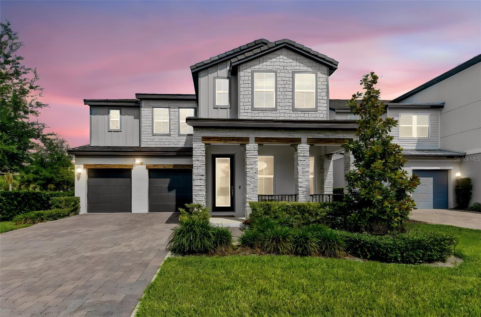6048 Bimini Twist Loop Property Photo 1