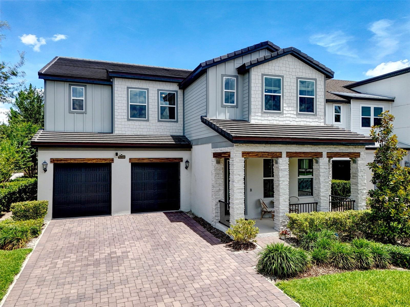 6048 Bimini Twist Loop Property Photo 3