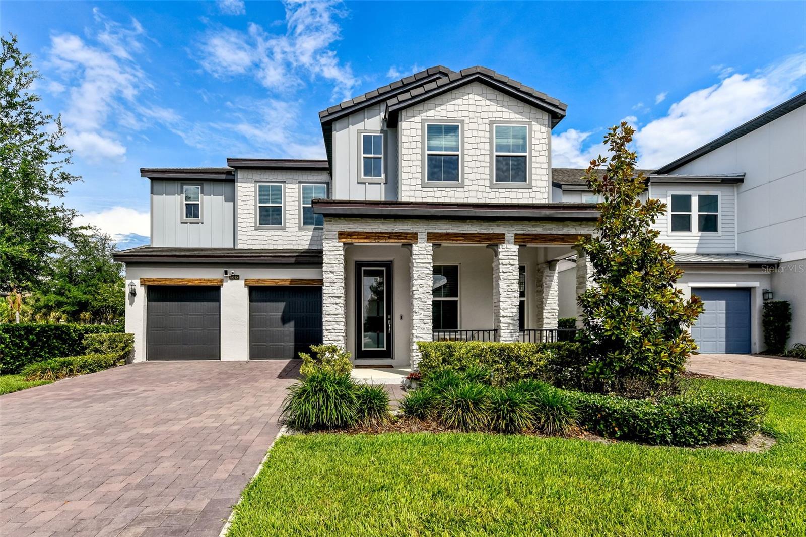 6048 Bimini Twist Loop Property Photo 6