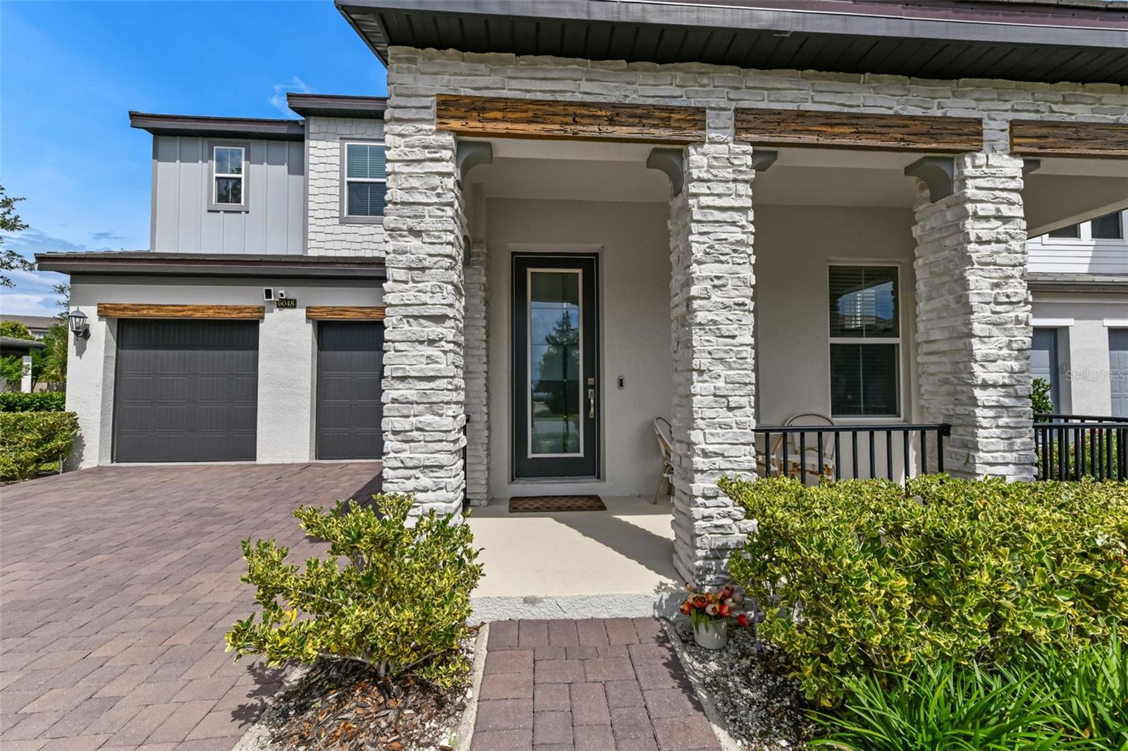 6048 Bimini Twist Loop Property Photo 7