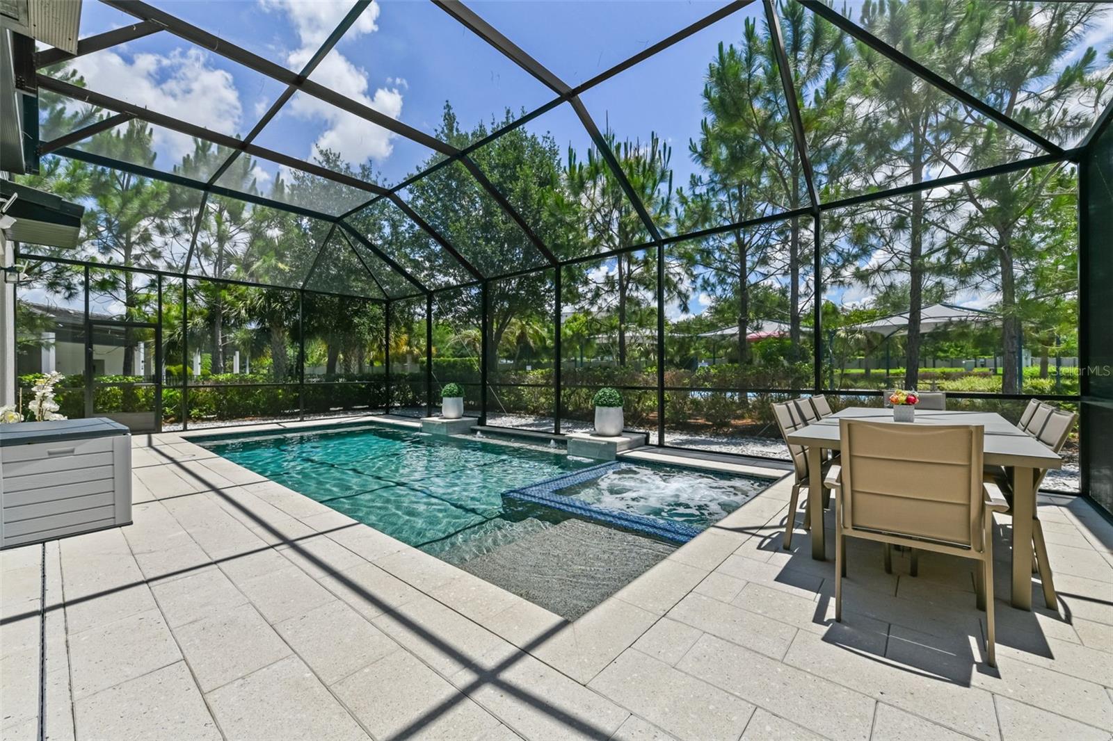 6048 Bimini Twist Loop Property Photo 8