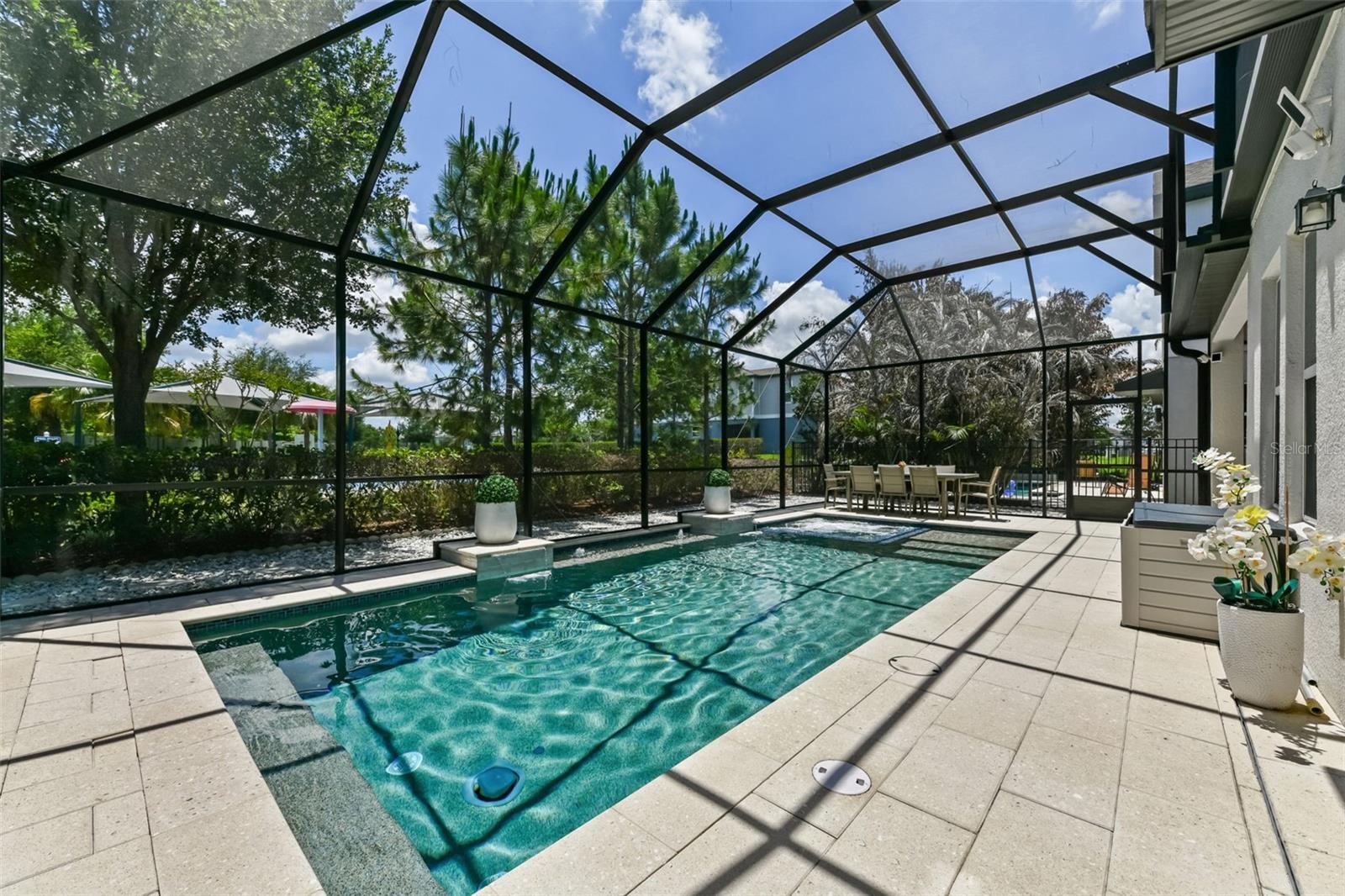 6048 Bimini Twist Loop Property Photo 9
