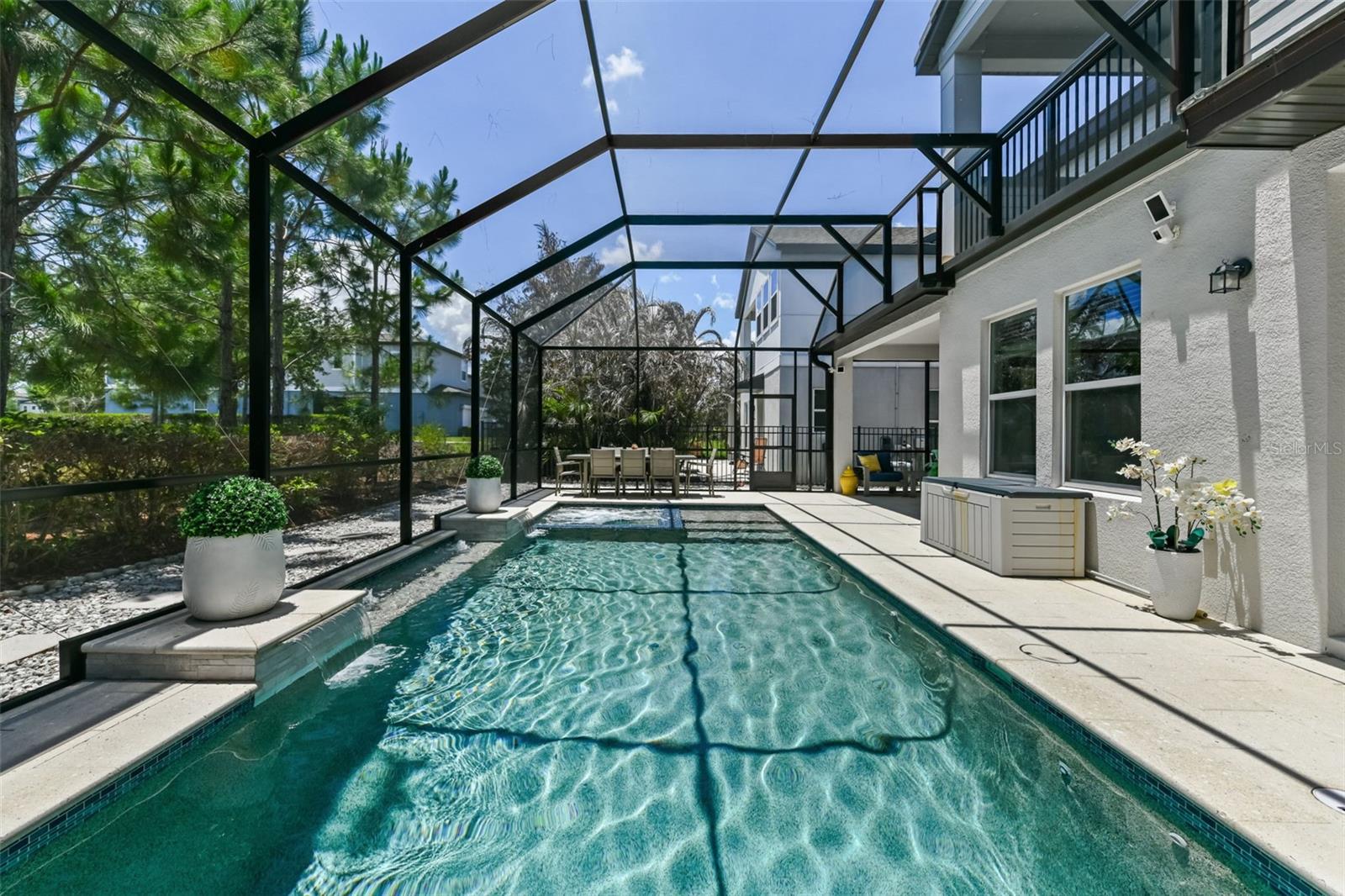 6048 Bimini Twist Loop Property Photo 10
