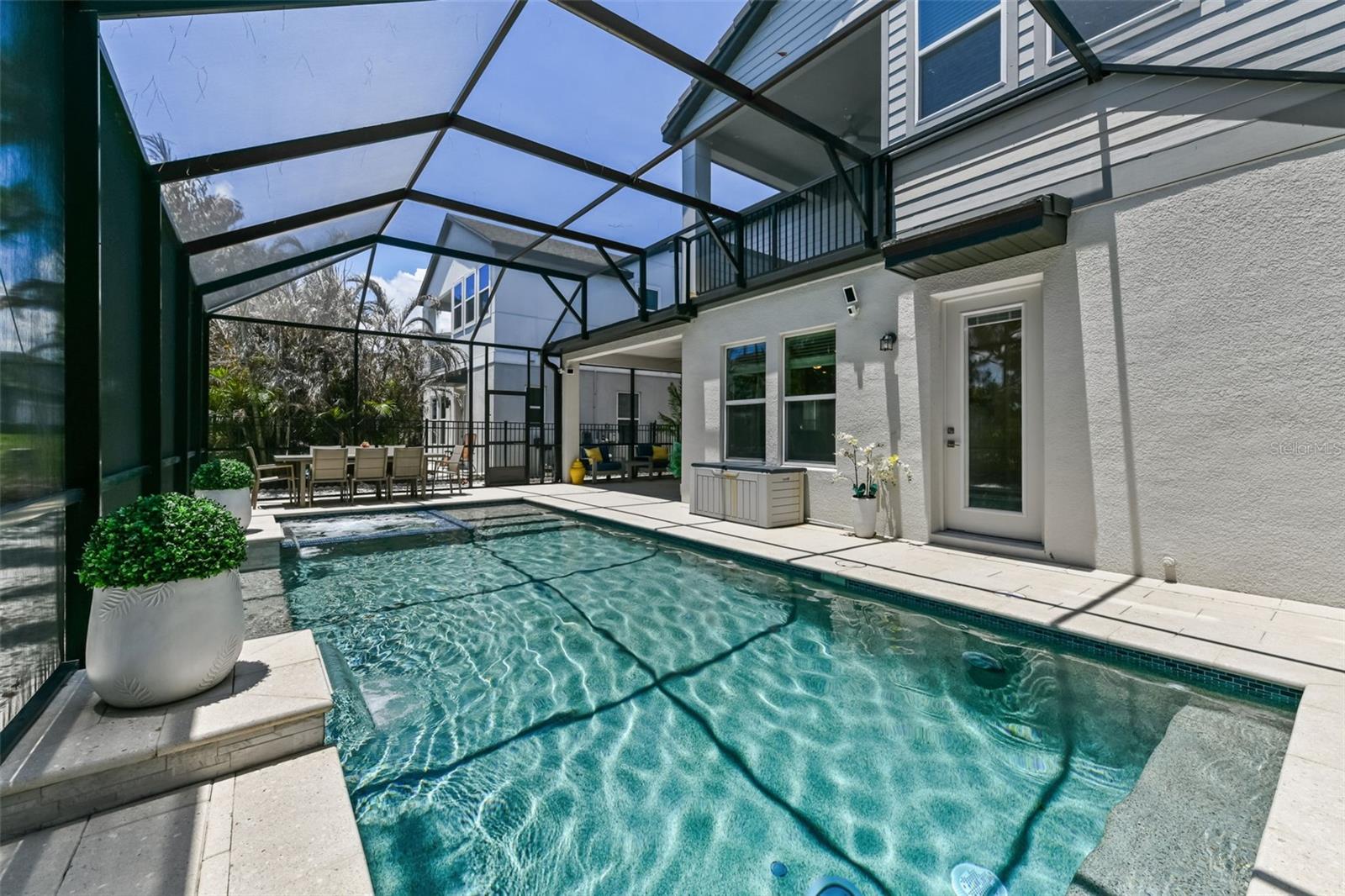 6048 Bimini Twist Loop Property Photo 11