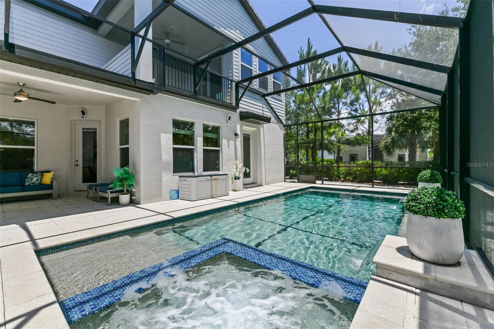 6048 Bimini Twist Loop Property Photo 12