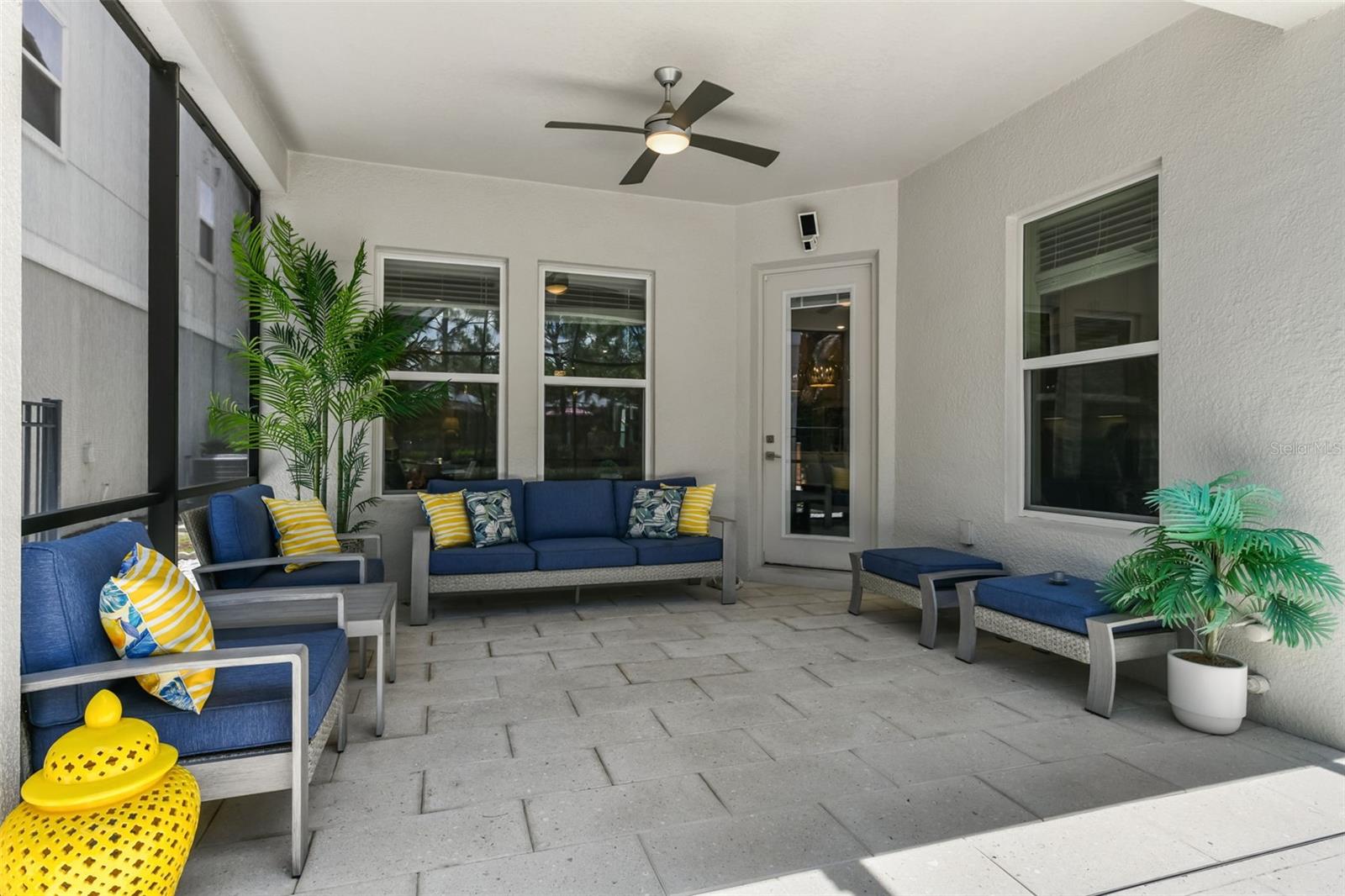 6048 Bimini Twist Loop Property Photo 13