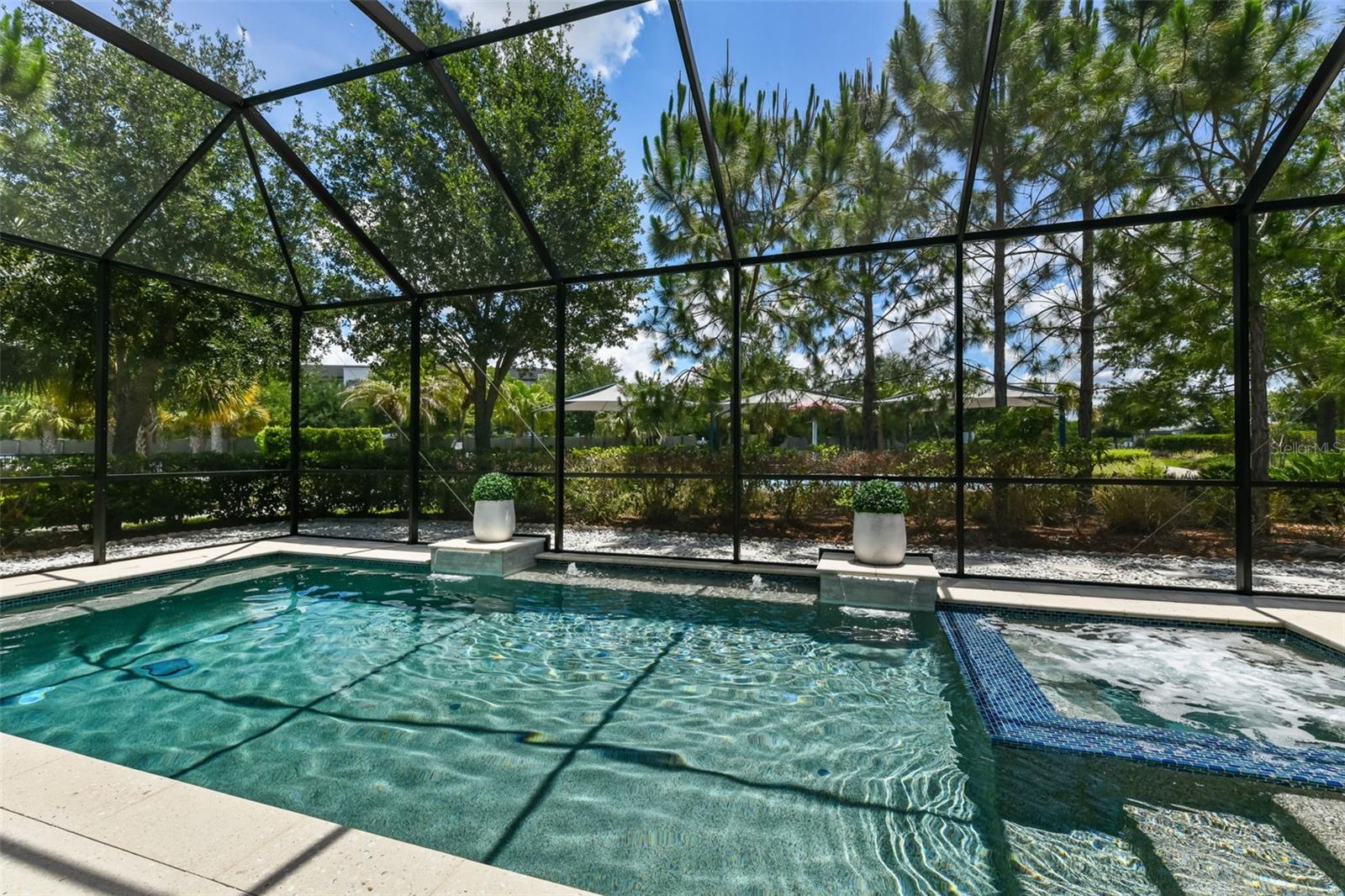 6048 Bimini Twist Loop Property Photo 14