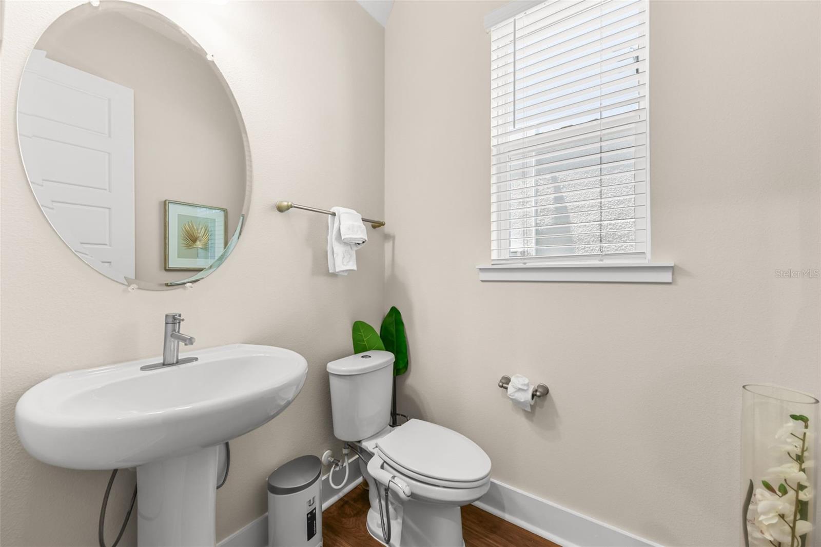 6048 Bimini Twist Loop Property Photo 20