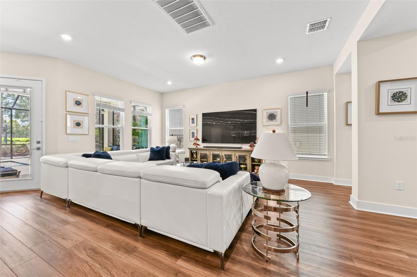 6048 Bimini Twist Loop Property Photo 25