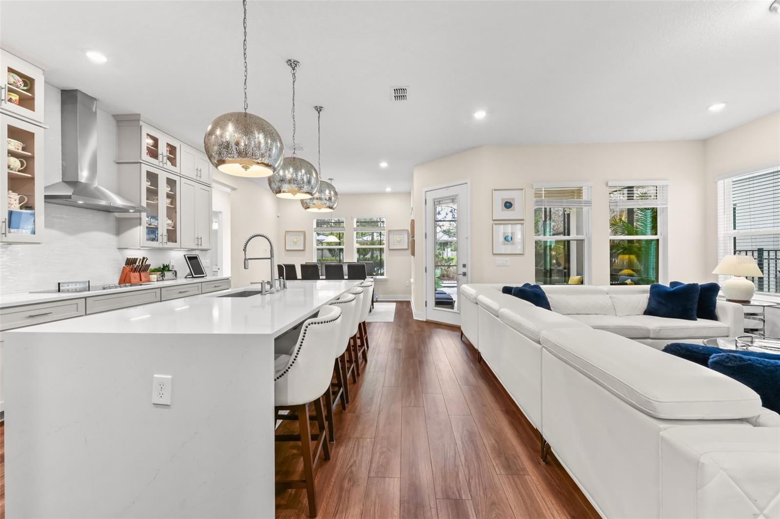 6048 Bimini Twist Loop Property Photo 30