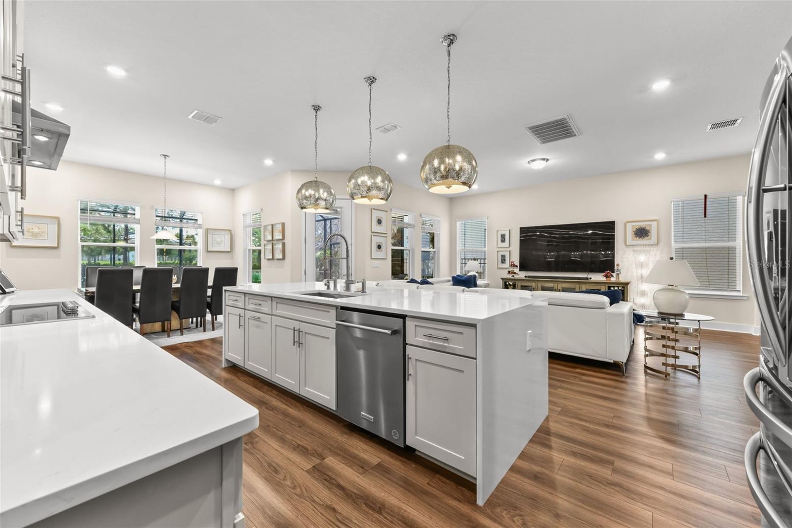 6048 Bimini Twist Loop Property Photo 32